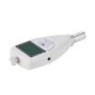 Handheld Digital Density Meter For Wood, 0.01g/cm³-1.2g/cm³