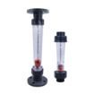 Float Flow Meter for Liquid