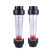 Float Flow Meter for Liquid