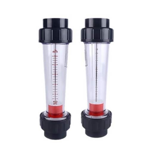 Float Flow Meter for Liquid | sisco.com