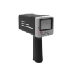Portable Radar Flow Meter