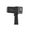 Portable Radar Flow Meter