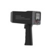 Portable Radar Flow Meter