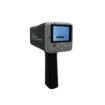 Portable Radar Flow Meter