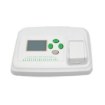 Digital Water Quality Tester For Colority Detection