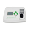 Digital Water Quality Tester For Colority Detection