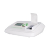 Digital Water Quality Tester For Colority Detection