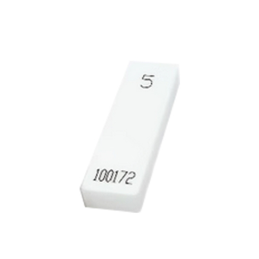 Ceramic Gauge Blocks Set, 38 Pcs/87 Pcs
