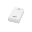 Ceramic Gauge Blocks Set, 38 Pcs/87 Pcs