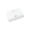 Ceramic Gauge Blocks Set, 38 Pcs/87 Pcs