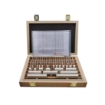 Ceramic Gauge Blocks Set, 38 Pcs/87 Pcs