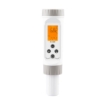 4 in 1 Digital Water Quality Tester