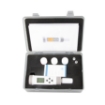 4 in 1 Digital Water Quality Tester