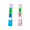 4 in 1 Digital pH Meter, pH/ TDS/EC/Temp Tester