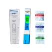 4 in 1 Digital pH Meter, pH/ TDS/EC/Temp Tester