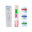4 in 1 Digital pH Meter, pH/ TDS/EC/Temp Tester