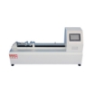 Horizontal Tensile Tester with Microcomputer