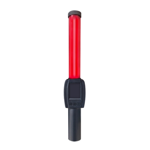 High Precision Alcohol Tester with Electrochemical Sensor