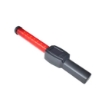 High Precision Alcohol Tester with Electrochemical Sensor