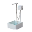 Steel Ball Drop Impact Tester