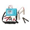 Concrete Rebar Corrosion Detector