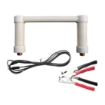 Concrete Rebar Corrosion Detector