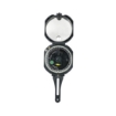 Portable Geological Compass