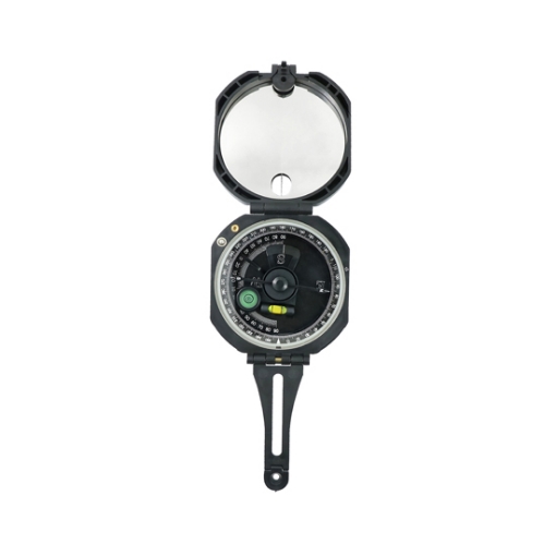 Portable Geological Compass