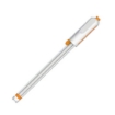 Fluoride Ion Selective Electrode