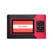 Concrete Rebar Scanning Detector 