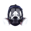 Full Face Respirator Mask 