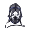 Full Face Respirator Mask 