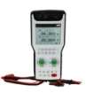 Handheld Digital Process Calibrator