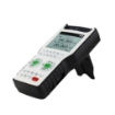 Handheld Digital Process Calibrator