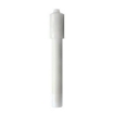 Ammonia Gas-Sensitive Electrode