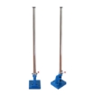 Drop Impact Tester for Paint