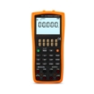 Multi Functional Process Calibrator