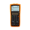 Multi Functional Process Calibrator