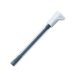 Calcium Ion Selective Electrode