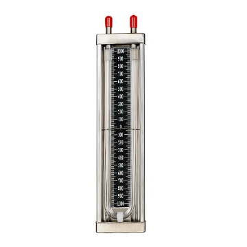 Manometers | sisco.com