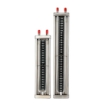 U Tube Manometer