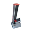 Universal Tensile Tester with Touch Screen