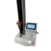 Universal Tensile Tester with Touch Screen