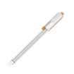 Sodium Ion Selective Electrode