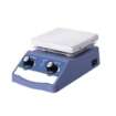 Heated Magnetic Stirrer for Lab Use, 1L/3L