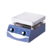Heated Magnetic Stirrer for Lab Use, 1L/3L