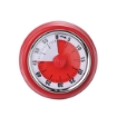 Mechanical Kitchen Timer