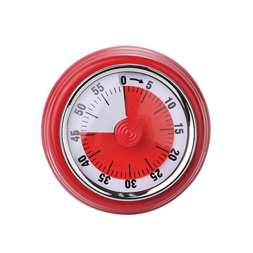 Mechanical Kitchen Timer