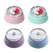 Mechanical Kitchen Timer