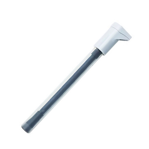 Nitrate Ion Selective Electrode